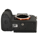 Sony a7R V Body *USED