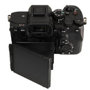 Sony a7R V Body *USED