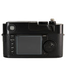 Leica M9-P Body in Black *USED