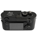 Leica M9-P Body in Black *USED