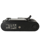 Leica M9-P Body in Black *USED