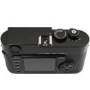 Leica M9 Body in Black *USED