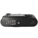 Leica M9 Body in Black *USED