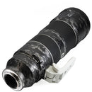 Sony FE 200-600mm f5.6-6.3 G OSS *USED