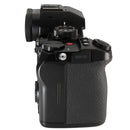LUMIX S5 Body *USED