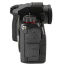 LUMIX S5 Body *USED