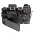 LUMIX S5 Body *USED