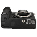 LUMIX S5 Body *USED