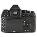 Nikon Df + AF-S 50mm f1.8 *USED