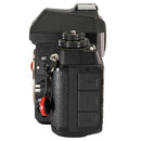 Nikon Df + AF-S 50mm f1.8 *USED