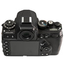 Nikon Df + AF-S 50mm f1.8 *USED