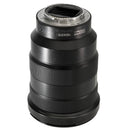 Sony FE 16-35mm F2.8 G Master *USED