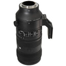 Sigma Sport 70-200mm f2.8 DG DN OS - Sony E *USED