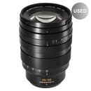 Panasonic LUMIX Leica DG Vario-Summilux 25-50mm f1.7 ASPH *USED
