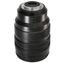 Panasonic LUMIX Leica DG Vario-Summilux 25-50mm f1.7 ASPH *USED