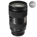 Tamron 35-150mm f2-2.8 Di III VXD - Nikon Z *USED