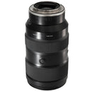 Tamron 35-150mm f2-2.8 Di III VXD - Nikon Z *USED