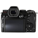 LUMIX S5 Body *USED