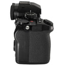 LUMIX S5 Body *USED