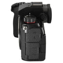 LUMIX S5 Body *USED
