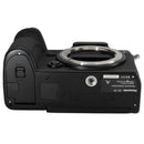 LUMIX S5 Body *USED