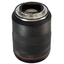Canon RF 24-105mm f4L IS USM *USED