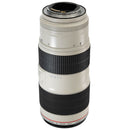 Canon EF 70-200mm f2.8L IS II USM *USED