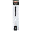 AP Stirring Paddle with built-in thermometer and particle crusher for chemical mixing