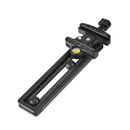 Acratech Nodal Rail