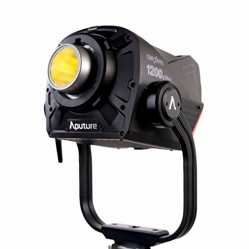 Aputure Light Storm 1200d Pro