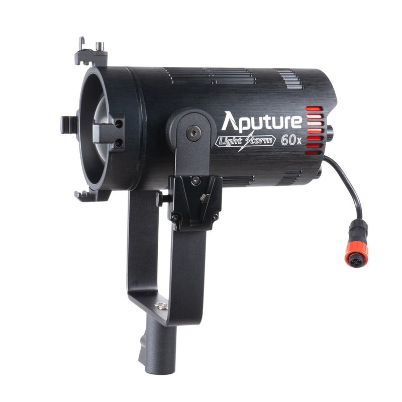 Aputure Light Storm 60x