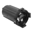 Aputure Spotlight Mount lens 26 degrees for controlled spotlight beam with minimal chromatic aberration