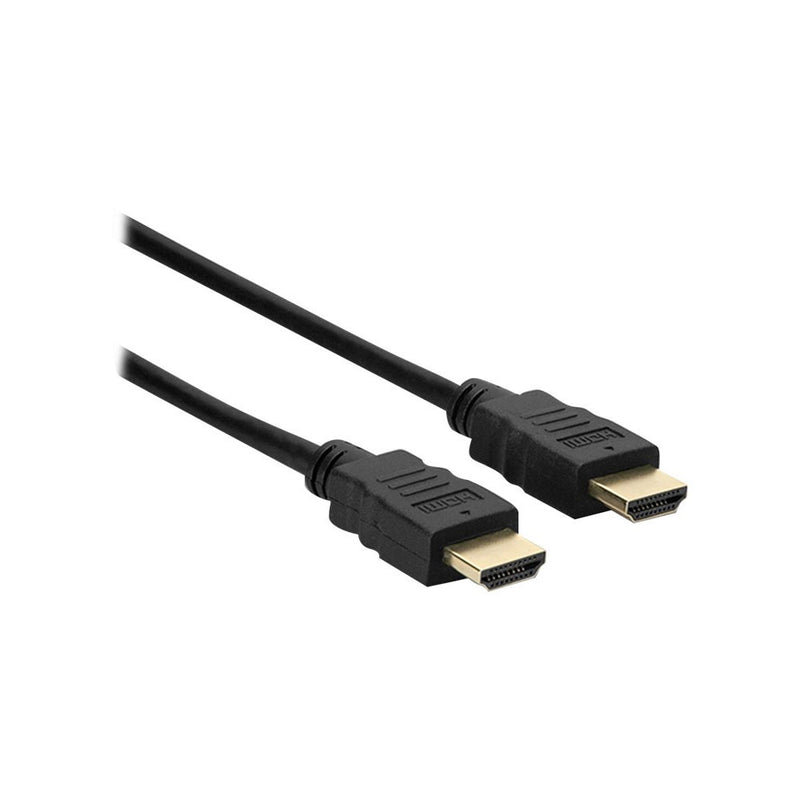 Axiom High Speed HDMI Cable - 50'