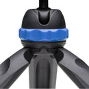 Benro PP1 PocketPod Tabletop Tripod