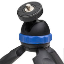 Benro PP1 PocketPod Tabletop Tripod