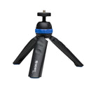 Benro PP1 PocketPod Tabletop Tripod