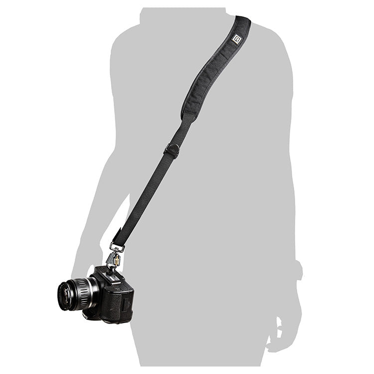 BlackRapid RS-W2 Camera Sling Strap