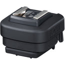 Canon AD-E1 Multifunction Shoe Adapter