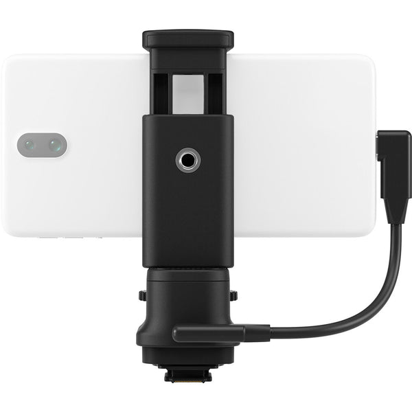 Canon AD-P1 Smartphone Adapter