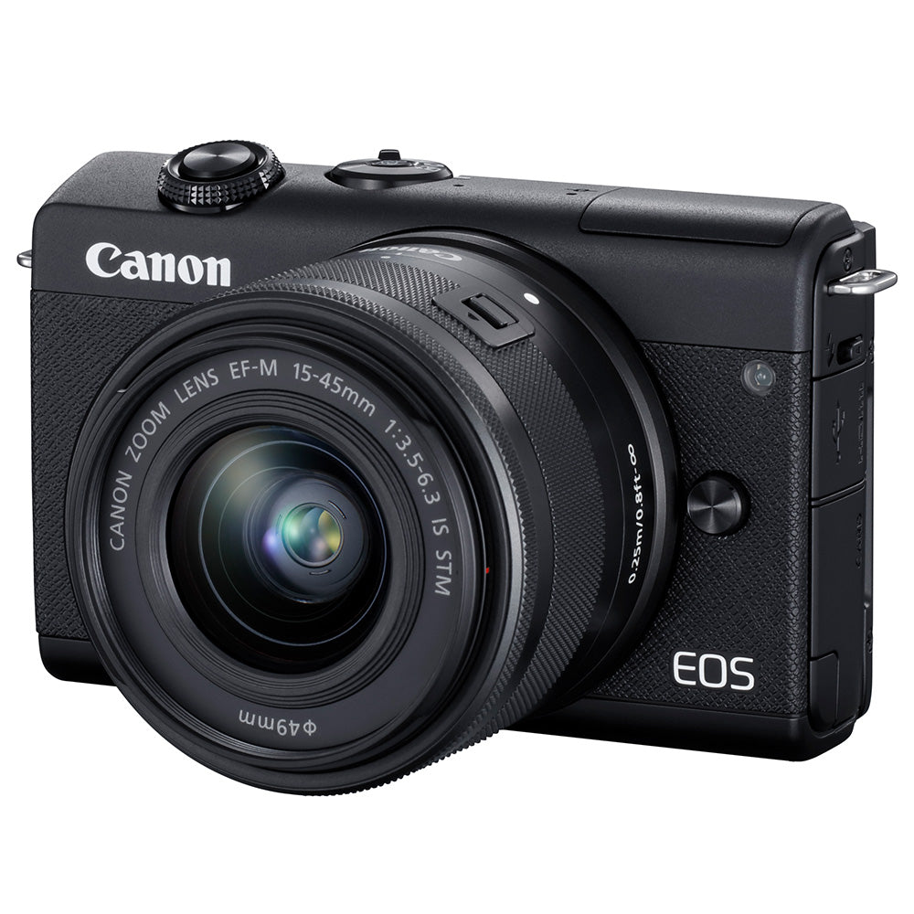 HOT Canon EOS M xntsa-m45983868560