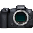 Canon EOS R5 Body