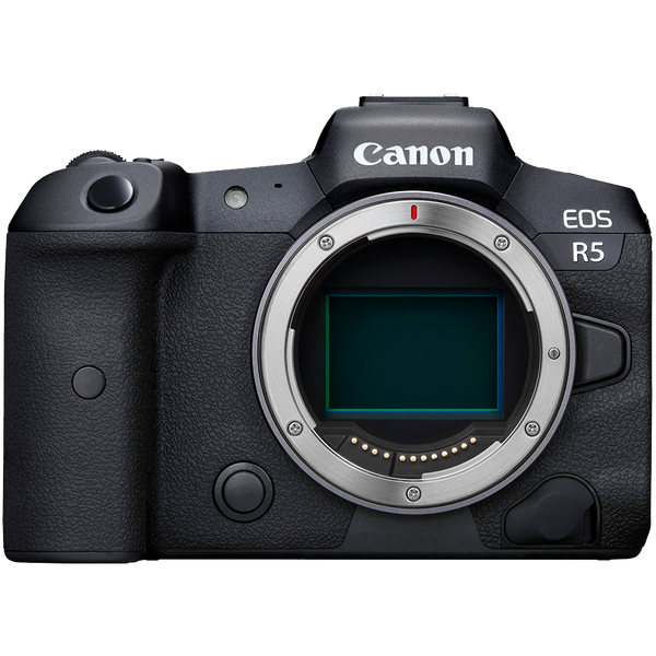 超可爱 Canon EOSR ボディRF85MMf2.0L+RF35MMf1.8L デジタルカメラ 