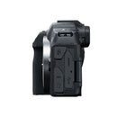 Canon EOS R8 Body
