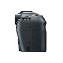 Canon EOS R8 Body
