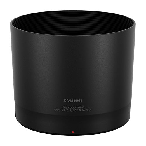 Canon ET-88B Lens Hood for RF 600mm f11 IS STM