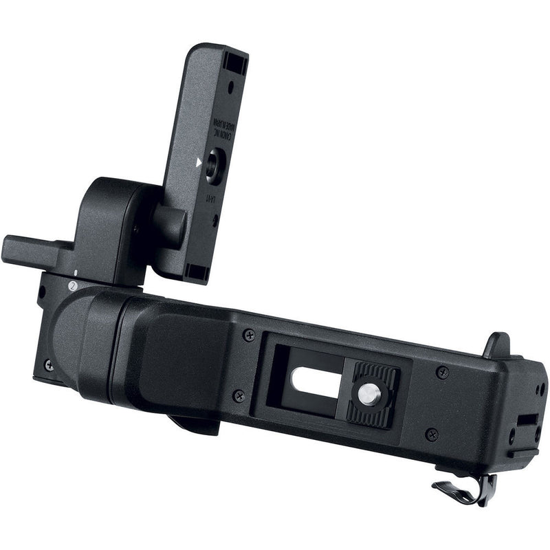 Canon LA-V1 LCD Attachment Unit for Cinema EOS C200