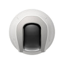 Canon PowerShot PICK compact automatic smart camera with pan-tilt lens and USB-C charging