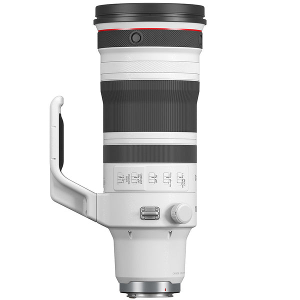Canon RF 100-300mm f2.8L IS USM