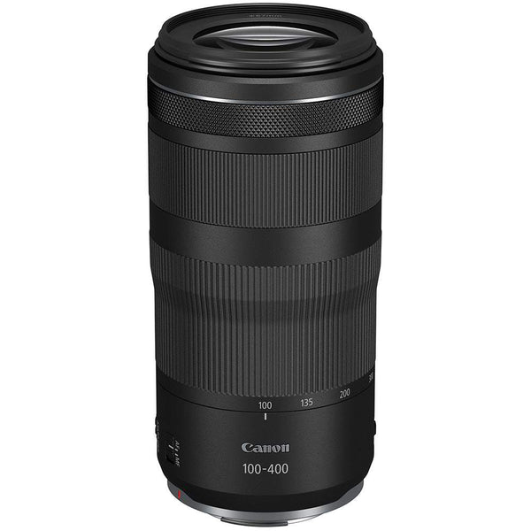 Canon-RF-100-400mm-f5.6-8-IS-