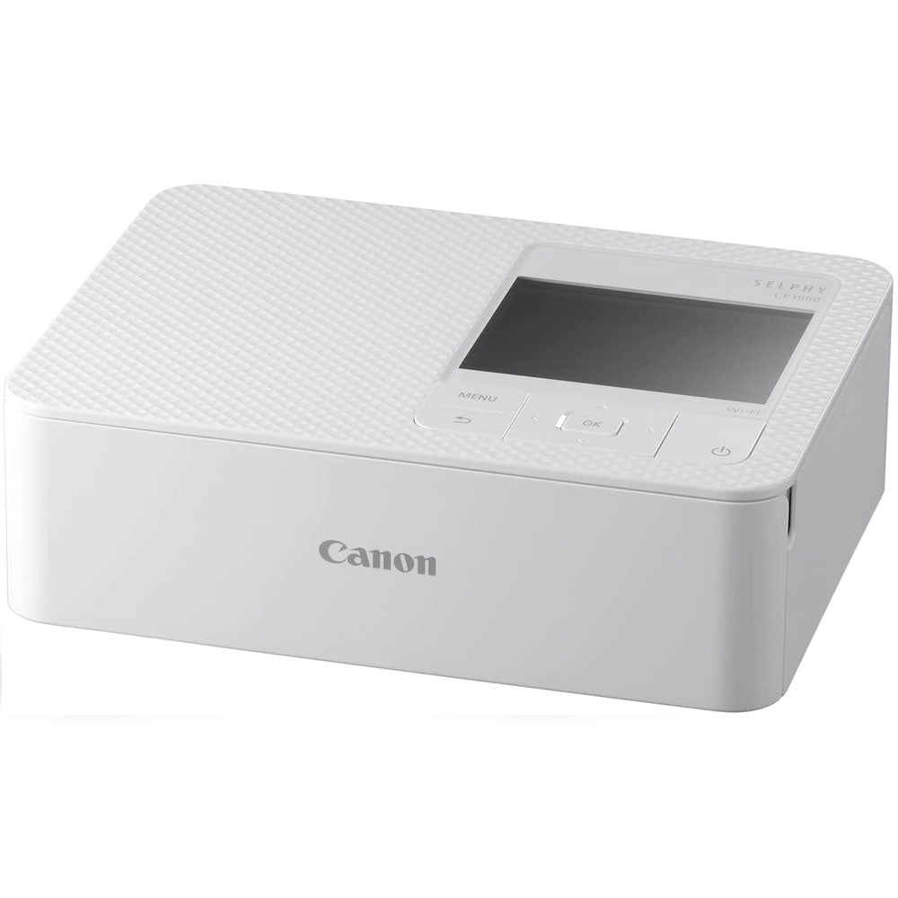 Canon SELPHY CP1500 本体 Canon Selphy CP1500